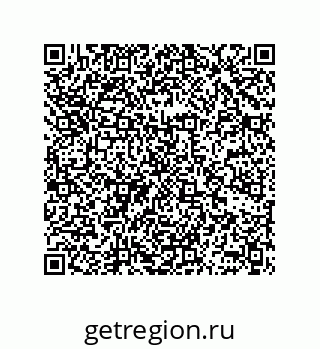 78362218998