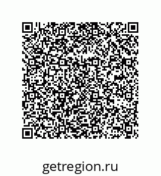 78362219003