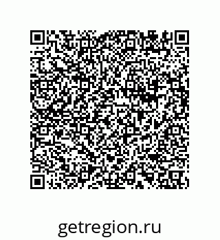 78362219006