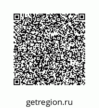 78362219008