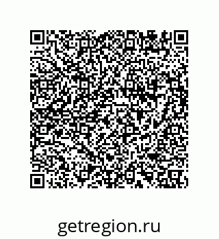 78362219009