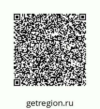 78362219019