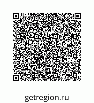 78362219020