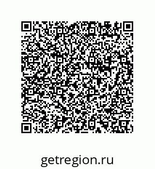 78362219021