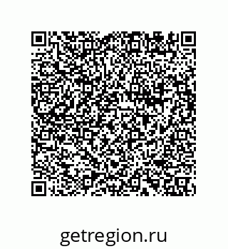 78362219022
