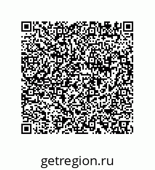 78362219025