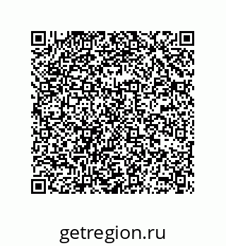 78362219028