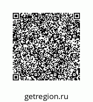 78362219029