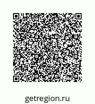78362219033