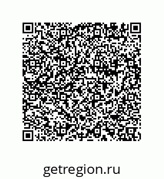 78362219034