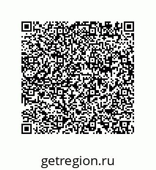 78362219036