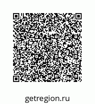 78362219037