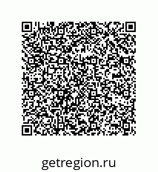 78362219040