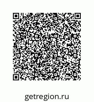 78362219042