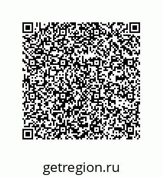 78362219043