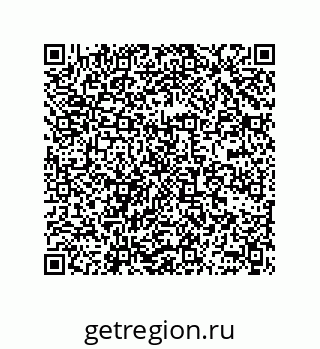 78362219049