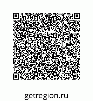 78362219051