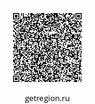 78362219058