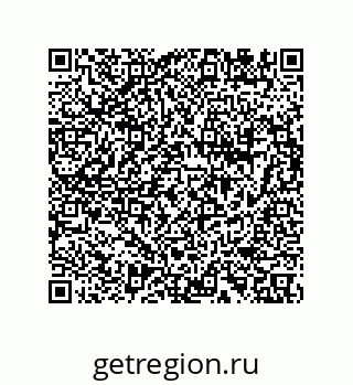 78362219061