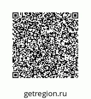 78362219063