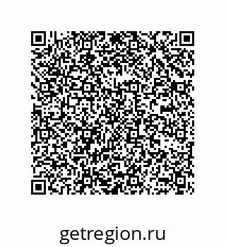 78362219065