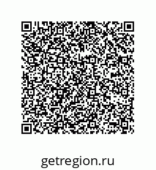 78362219068