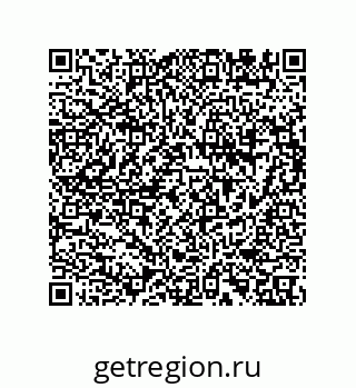 78362219069