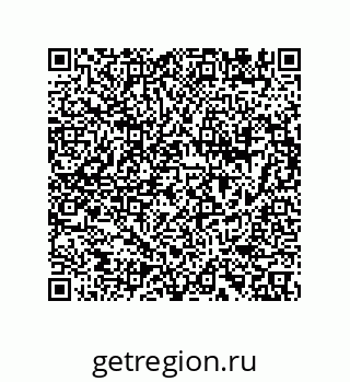78362219071