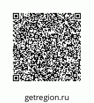 78362219075