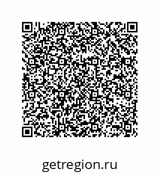 78362219076