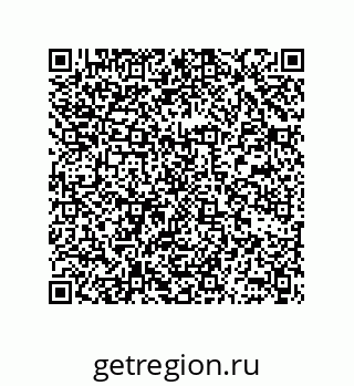 78362219077
