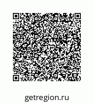 78362219079