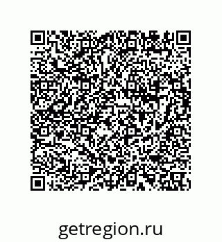78362219081