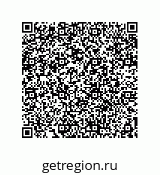 78362219086