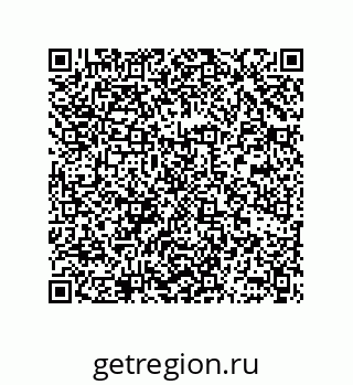 78362219087