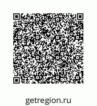 78362219091