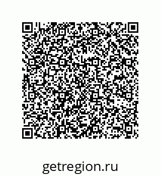 78362219093