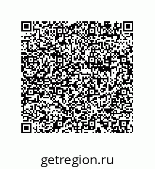 78362219094
