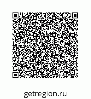 78362219096