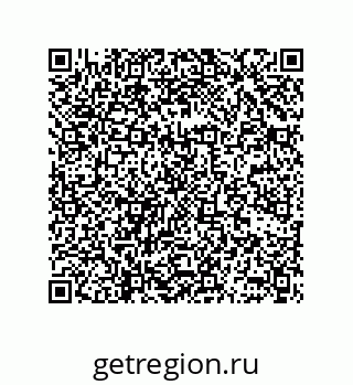 78362219098