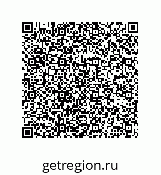 78362219099