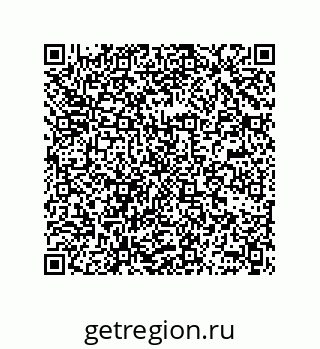 78362219100