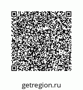 78362219102