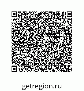 78362219103