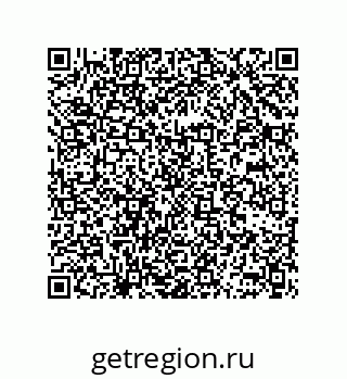 78362219104