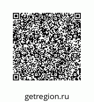 78362219105