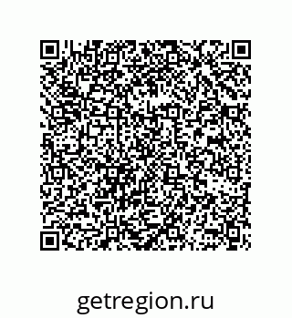 78362219106