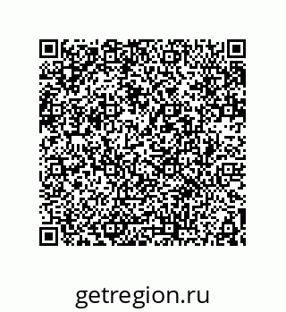 78362219111