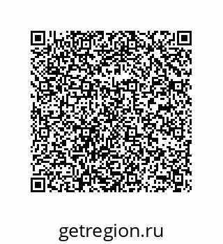 78362219117