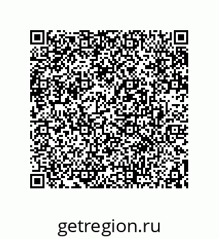 78362219123